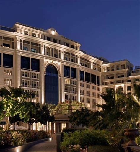 buy versace corporate housing arabian peninsula|Apartments for sale in Palazzo Versace.